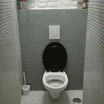 Casamia Apartment *