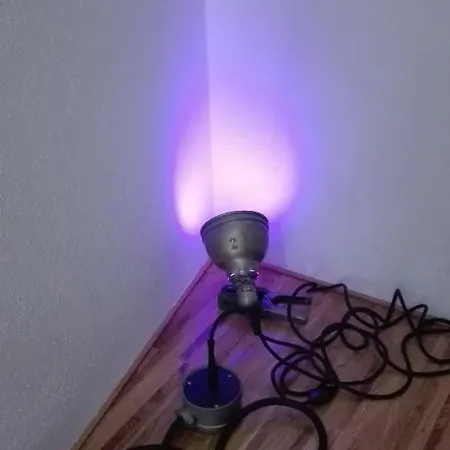 Casamia Διαμέρισμα