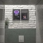 Casamia Apartmán