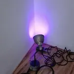 Casamia Apartamento