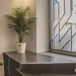 Casamia Apartamento Roma