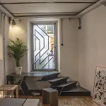 Casamia Apartamento