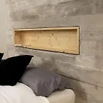 Casamia Apartamento *