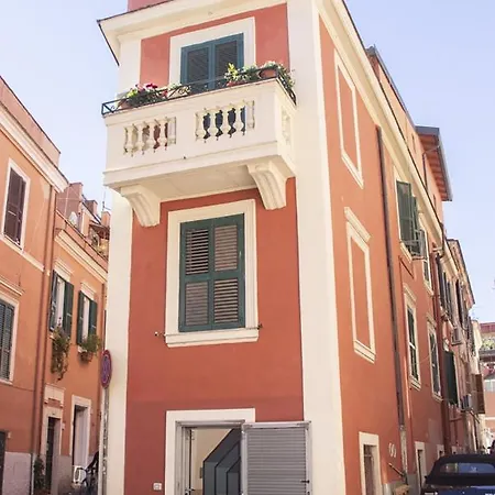 Casamia Apartamento