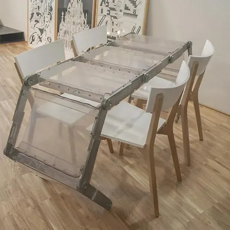 Casamia Rome